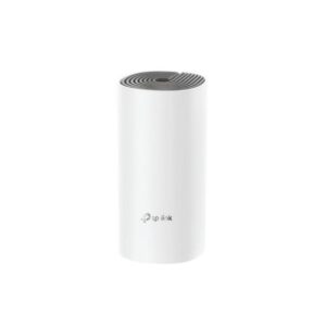 TP-Link Router Wifi Malla Doble Banda AC1200 Blanco