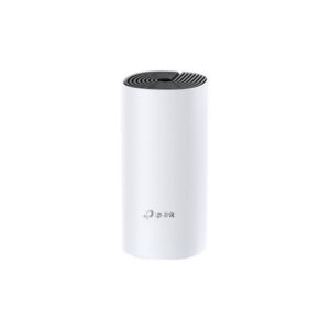 TP-Link Router Wifi de Malla AC1200 Deco M4