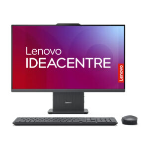 Lenovo Computador Todo en Uno IC 3 27IRH9 27 Pulgadas FHD