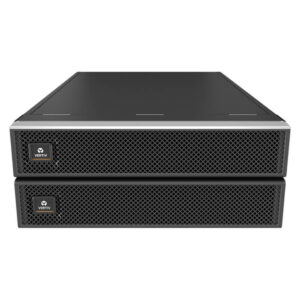 Vertiv Gabinete de Batería Externa 288V GXT5 8kVA 10kVA