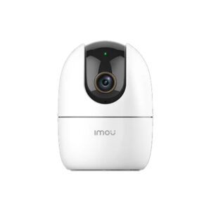 Imou Cámara IP Ranger 2 5MP 25FPS 3.6mm WiFi Visión Nocturna