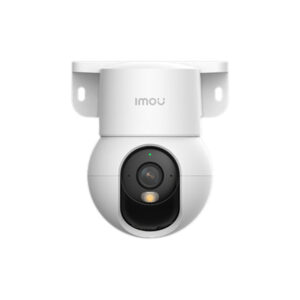 Imou Cámara IP Ranger Mini 3MP 2K 25FPS WiFi
