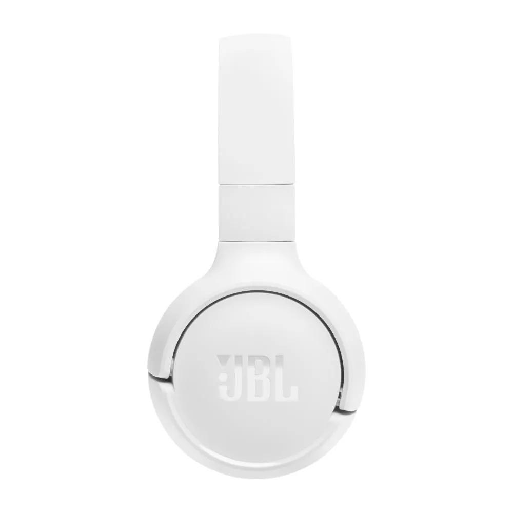 JBL Audífono Tune 720 Bluetooth Inalámbrico - Imagen 4