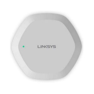 Linksys Access Point LAPAC1300C Inalámbrico 802.11ac