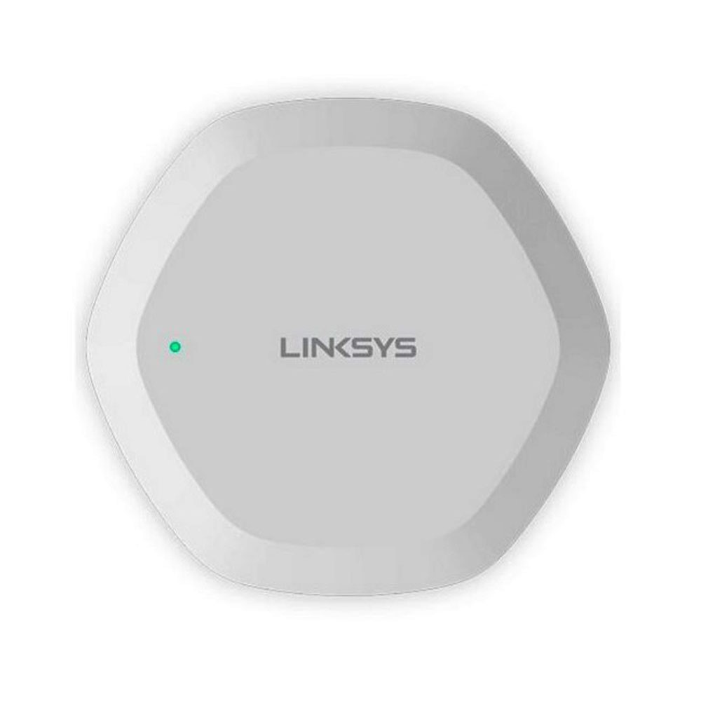 Linksys Access Point LAPAC1300C Inalámbrico 802.11ac