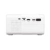 Acer PROYECTOR QF12 1080P LCD 1000:1 100 LM