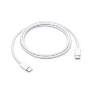 Apple Cable USB-C de Carga 60W 1m