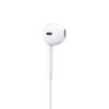 Apple Earpods 3.5mm Headphone Plug con Control Remoto - Imagen 3