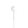 Apple Earpods 3.5mm Headphone Plug con Control Remoto - Imagen 4