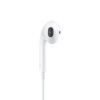 Apple Earpods 3.5mm Headphone Plug con Control Remoto - Imagen 2