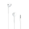Apple Earpods 3.5mm Headphone Plug con Control Remoto