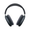 Apple AirPods Max Midnight Wireless Over-Ear Headphones