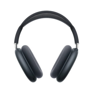 Apple AirPods Max Midnight Wireless Over-Ear Headphones