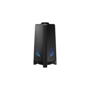Samsung Torre de sonido 300W MX-T40