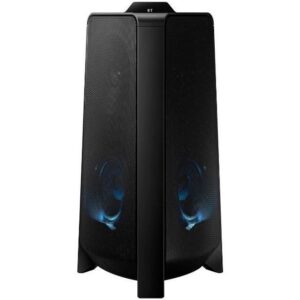 Samsung Torre de Sonido 500W Negro