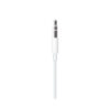 Apple Cable de Audio Lightning a 3.5mm 1.2m Blanco - Imagen 3