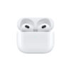 Apple AirPods 4 Tecnología Bluetooth Avanzada - Imagen 2