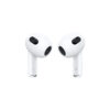 Apple AirPods 4 Tecnología Bluetooth Avanzada - Imagen 3