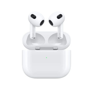Apple AirPods 4 Tecnología Bluetooth Avanzada