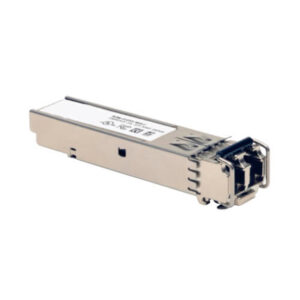 Cisco Transceptor SFP GLC-SX-MMD Multimodo 1000Base-SX 850nm