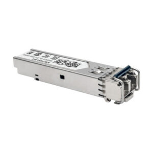 Tripp Lite Transceptor SFP J4858C 1000Base-SX Multimodo