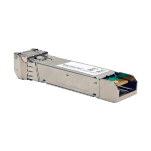 Tripp Lite Transceptor SFP+ 10Gbase-SR Multimodo 850nm
