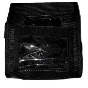 3NSTAR Protector Impresora Portable P0S-PPT305-CASE