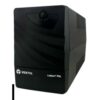 Vertiv UPS Interactiva 850VA/480W Negro