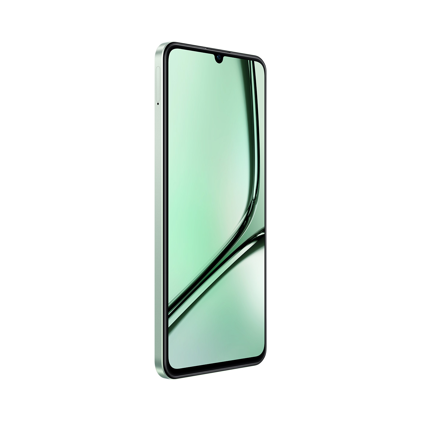 Realme Celular RMX3938 3GB+64GB Verde - Imagen 2
