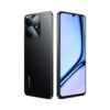 Realme Celular RMX3938 4GB RAM 128GB Negro - Imagen 2