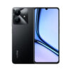 Realme Celular RMX3938 4GB RAM 128GB Negro