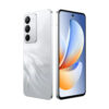 Realme Celular C71 256GB 4GB Blanco - Imagen 3