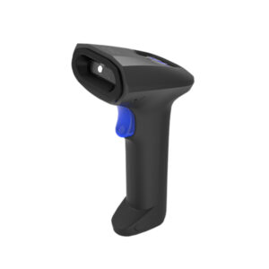 3nStar Escáner Lector Código de Barras SC415 2D USB