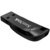 SanDisk Memoria USB Ultra Shift 3.0 32GB Rápida - Imagen 3