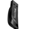 SanDisk Memoria USB Ultra Shift 3.0 32GB Rápida - Imagen 4