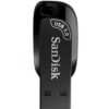 SanDisk Memoria USB Ultra Shift 3.0 32GB Rápida - Imagen 2