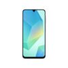 Samsung Galaxy A16 Celular 4GB 128GB Gris - Imagen 2