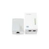 TP-Link Kit de Extensor Inalambrico 300Mbps TL-WPA4220KIT - Imagen 2