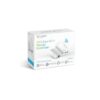 TP-Link Kit de Extensor Inalambrico 300Mbps TL-WPA4220KIT - Imagen 3