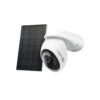 TP-Link Cámara de Seguridad Solar Tapo C660 con Movimiento Horizontal y Vertical - Imagen 2