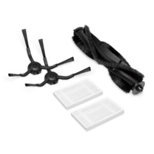 TP-Link Kit de Repuestos Originales para Robot Aspirador Tapo RVA105