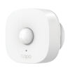 TP-Link Sensor de Movimiento Inteligente Tapo T100