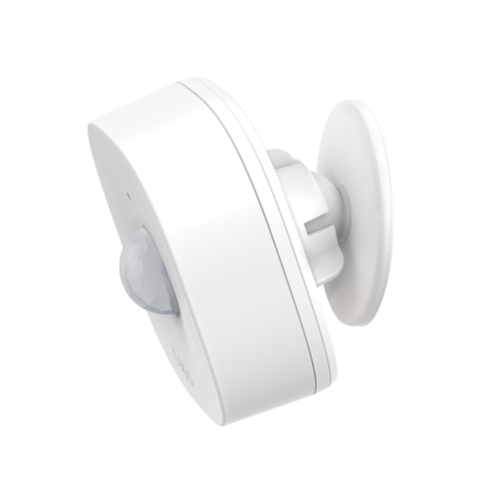 TP-Link Sensor de Movimiento Inteligente Tapo T100 - Imagen 2