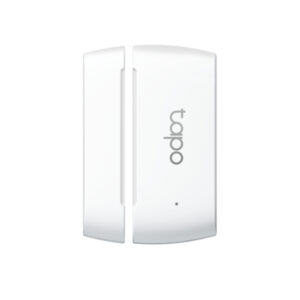 TP-Link Sensor de Contacto Inteligente Tapo T110 Conéctate y Controla