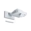 Epson Video Proyector BrightLink 1485Fi+ Interactivo - Imagen 2