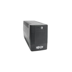 Eaton UPS Interactivo 900VA 480W Con 6 Tomacorrientes