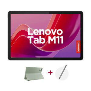 Lenovo Tablet M11 TB330XU 11'' WUXGA LTE 8GB 128GB