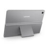 Lenovo Tablet TAB Plus TB351FU 11.5'' WiFi 8GB 256GB Luna Grey - Imagen 4