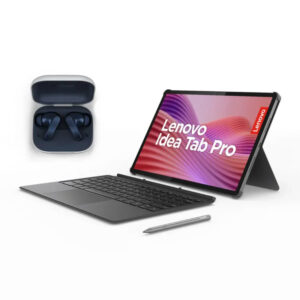Lenovo Tablet Idea Tab Pro TB373FU Pantalla 12.7" 3K