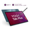 Lenovo Tablet Yoga Tab Plus TB520FU 12.7 Pulgadas 3K Wifi - Imagen 2